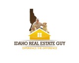 /public/logoimage/1399138492idaho 11.jpg